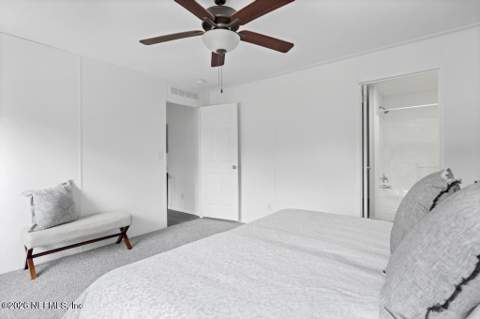 411 E Lake Street, Palatka FL - photo 18 of 31