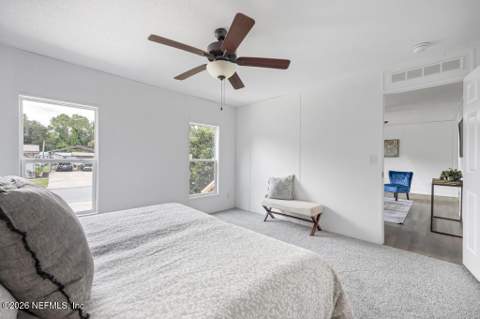 411 E Lake Street, Palatka FL - photo 19 of 31