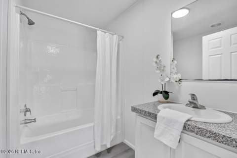 411 E Lake Street, Palatka FL - photo 20 of 31