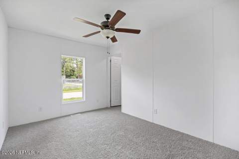 411 E Lake Street, Palatka FL - photo 21 of 31