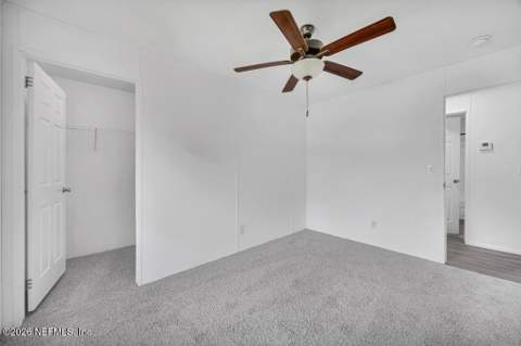 411 E Lake Street, Palatka FL - photo 22 of 31