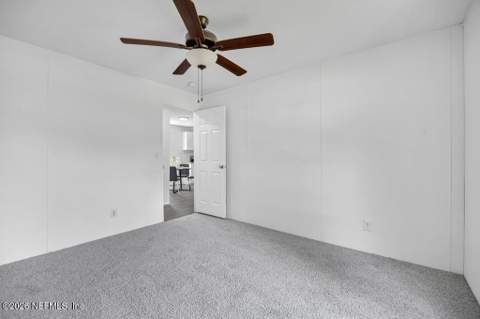 411 E Lake Street, Palatka FL - photo 23 of 31