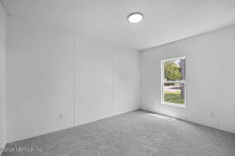 411 E Lake Street, Palatka FL - photo 24 of 31