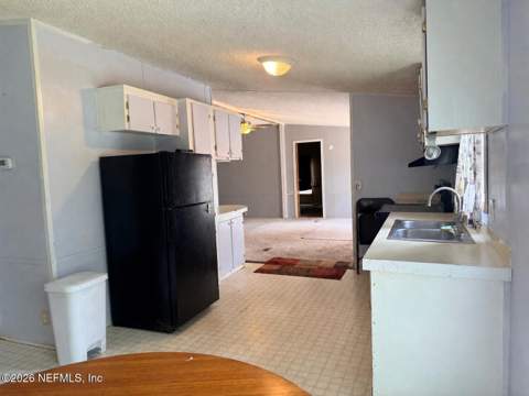 108 Roberts Road #1, East Palatka FL - photo 8 of 28