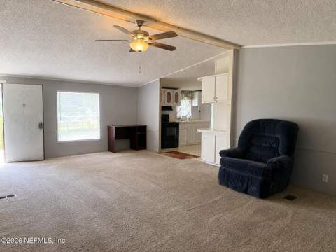 108 Roberts Road #1, East Palatka FL - photo 6 of 28
