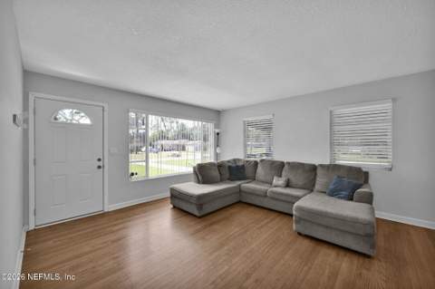 3903 Via De La Reina, Jacksonville FL - photo 7 of 36
