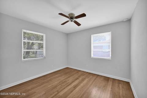 3903 Via De La Reina, Jacksonville FL - photo 15 of 36