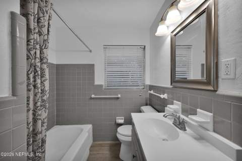 3903 Via De La Reina, Jacksonville FL - photo 17 of 36