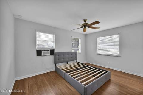 3903 Via De La Reina, Jacksonville FL - photo 19 of 36