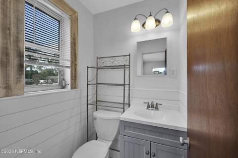 3903 Via De La Reina, Jacksonville FL - photo 21 of 36