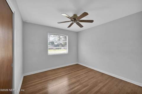 3903 Via De La Reina, Jacksonville FL - photo 16 of 36