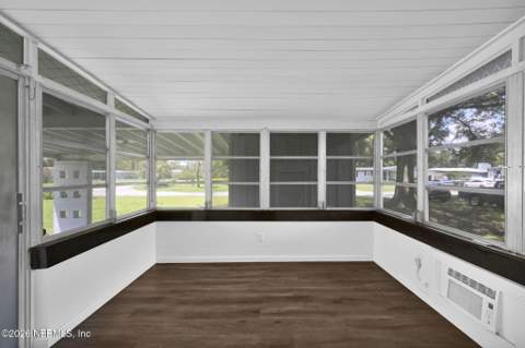 3903 Via De La Reina, Jacksonville FL - photo 22 of 36