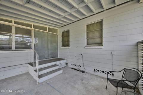 3903 Via De La Reina, Jacksonville FL - photo 24 of 36