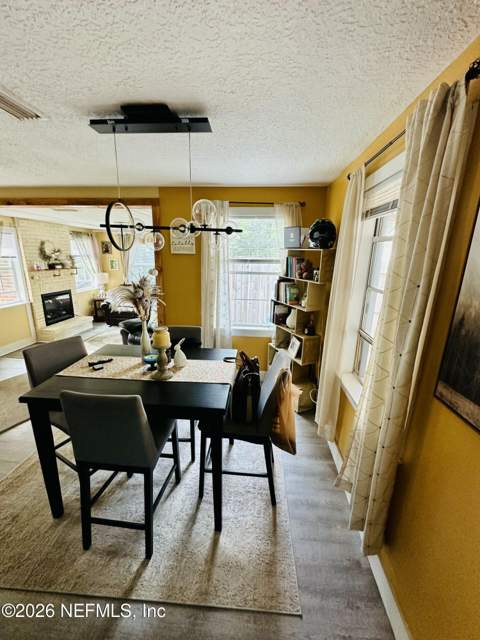 9049 Jackson Avenue, Jacksonville FL - photo 13 of 41