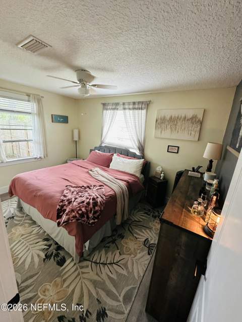 9049 Jackson Avenue, Jacksonville FL - photo 17 of 41