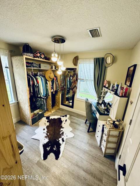 9049 Jackson Avenue, Jacksonville FL - photo 24 of 39