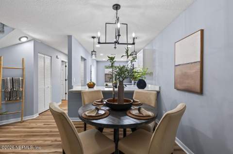 7623 Baymeadows Circle #2042, Jacksonville FL - photo 24 of 72