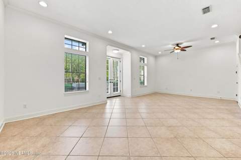 654 S Loop Parkway, St. Augustine FL - photo 10 of 53