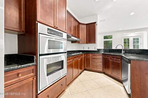 654 S Loop Parkway, St. Augustine FL - photo 13 of 53