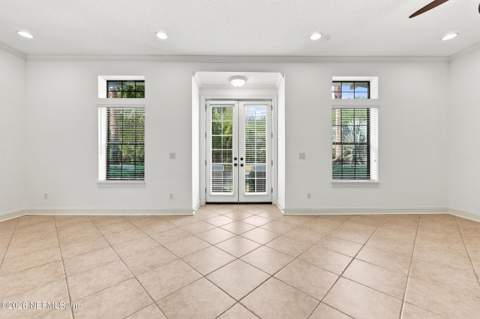 654 S Loop Parkway, St. Augustine FL - photo 9 of 53