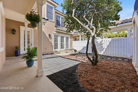 654 S Loop Parkway, St. Augustine FL - photo 7 of 53