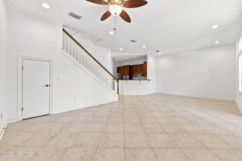 654 S Loop Parkway, St. Augustine FL - photo 12 of 53