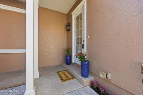 654 S Loop Parkway, St. Augustine FL - photo 8 of 53