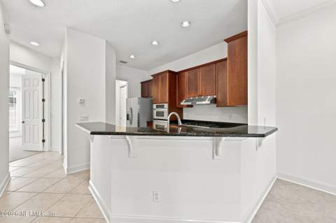 654 S Loop Parkway, St. Augustine FL - photo 14 of 53