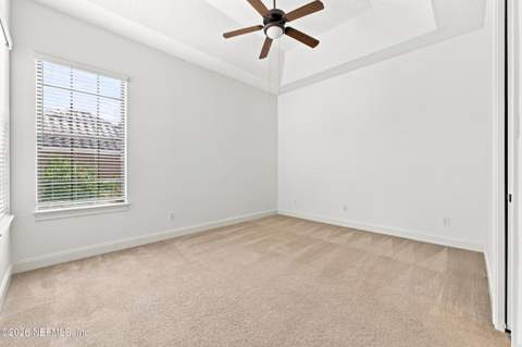 654 S Loop Parkway, St. Augustine FL - photo 19 of 53