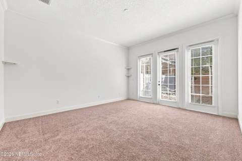 654 S Loop Parkway, St. Augustine FL - photo 15 of 53