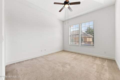 654 S Loop Parkway, St. Augustine FL - photo 21 of 53