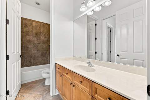 654 S Loop Parkway, St. Augustine FL - photo 23 of 53