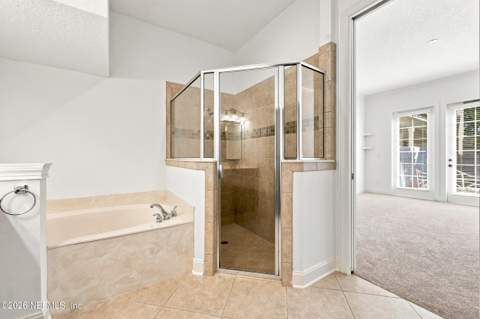 654 S Loop Parkway, St. Augustine FL - photo 17 of 53
