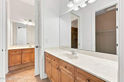 654 S Loop Parkway, St. Augustine FL - photo 24 of 53