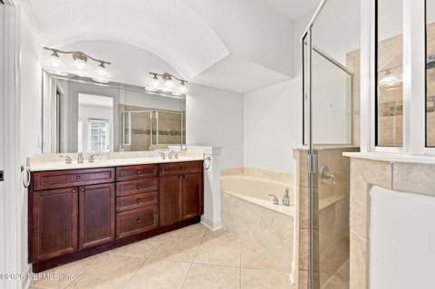 654 S Loop Parkway, St. Augustine FL - photo 18 of 53