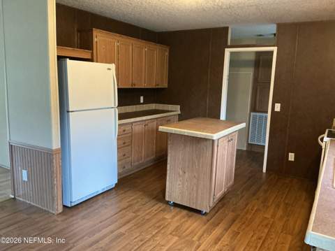 5206 Silver Lake Drive #Unit 2, Palatka FL - photo 10 of 21
