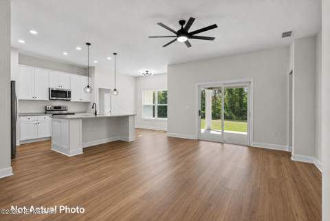 4785 Gopher Circle, Middleburg FL - photo 6 of 35