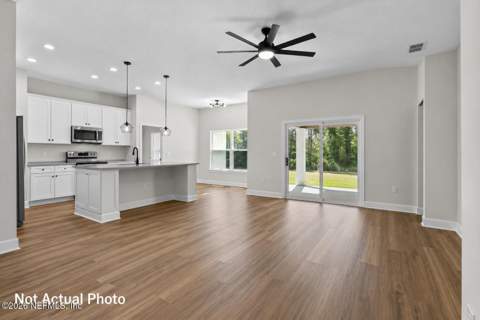 4785 Gopher Circle, Middleburg FL - photo 7 of 35