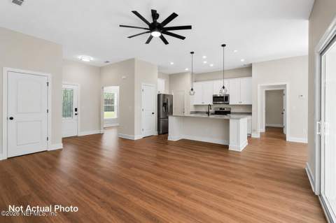 4785 Gopher Circle, Middleburg FL - photo 8 of 35