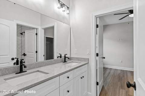 4785 Gopher Circle, Middleburg FL - photo 17 of 35
