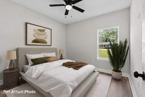 4785 Gopher Circle, Middleburg FL - photo 16 of 35