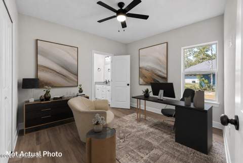 4785 Gopher Circle, Middleburg FL - photo 19 of 35