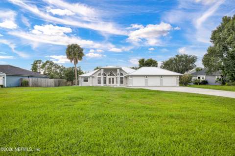 245 Crystal Cove Drive, Palatka FL - photo 6 of 68