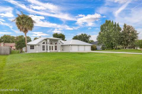 245 Crystal Cove Drive, Palatka FL - photo 7 of 68