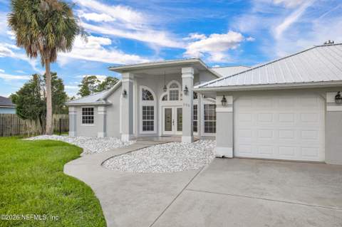 245 Crystal Cove Drive, Palatka FL - photo 8 of 68