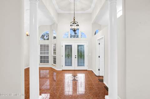 245 Crystal Cove Drive, Palatka FL - photo 20 of 68