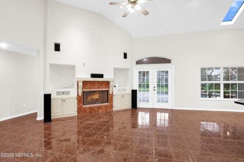 245 Crystal Cove Drive, Palatka FL - photo 21 of 68
