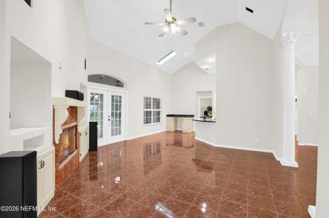 245 Crystal Cove Drive, Palatka FL - photo 22 of 68
