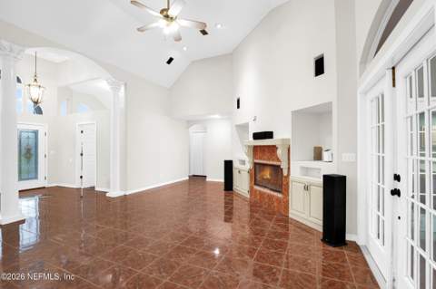 245 Crystal Cove Drive, Palatka FL - photo 23 of 68