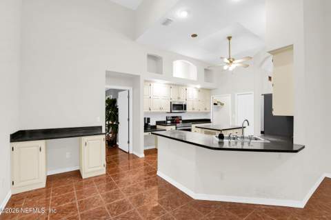 245 Crystal Cove Drive, Palatka FL - photo 24 of 68